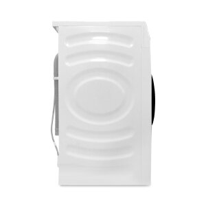 Gorenje WD2PA854ADW/DE Waschtrockner