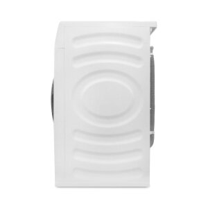 Gorenje WD2PA854ADW/DE Waschtrockner