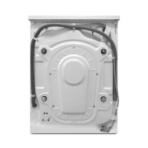 Gorenje WD2PA854ADW/DE Waschtrockner