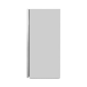 Einzelstück - Siemens GS51NAWCV Gefrierschrank