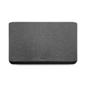 Denon Home 350 WLAN-Lautsprecher