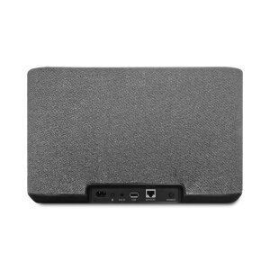 Denon Home 350 WLAN-Lautsprecher
