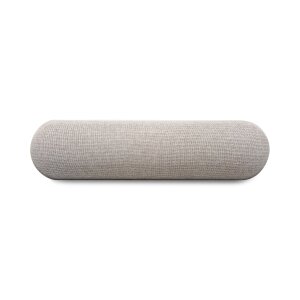 LG StanbyME XT7S Bluetooth-Lautsprecher