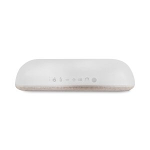 LG StanbyME XT7S Bluetooth-Lautsprecher