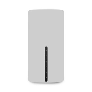 TP-Link Archer NX500 5G WLAN-Router