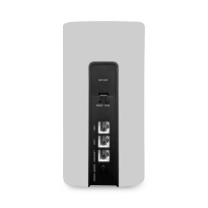 TP-Link Archer NX500 5G WLAN-Router