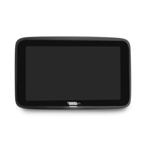 TomTom GO Professional 6 Zoll 2. Generation...