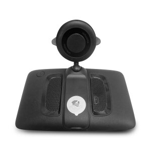 TomTom GO Professional 6 Zoll 2. Generation...